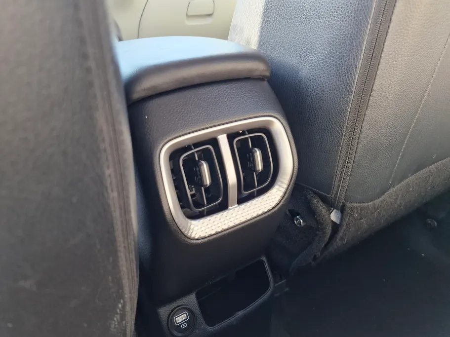 كيا سونيت GL 2023 