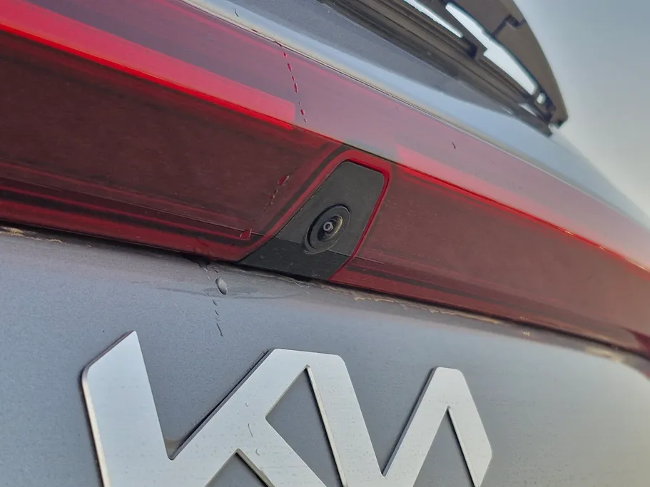 كيا سونيت GL 2023 