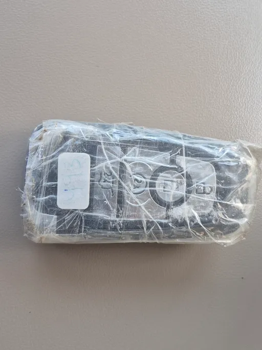 2021 Lincoln Corsair Reserve 