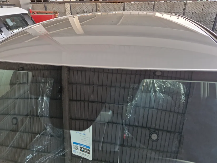 مازدا سي اكس 60 كور 2026 