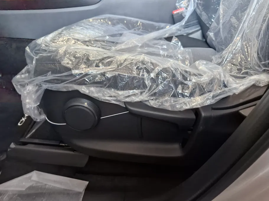 مازدا سي اكس 60 كور 2026 