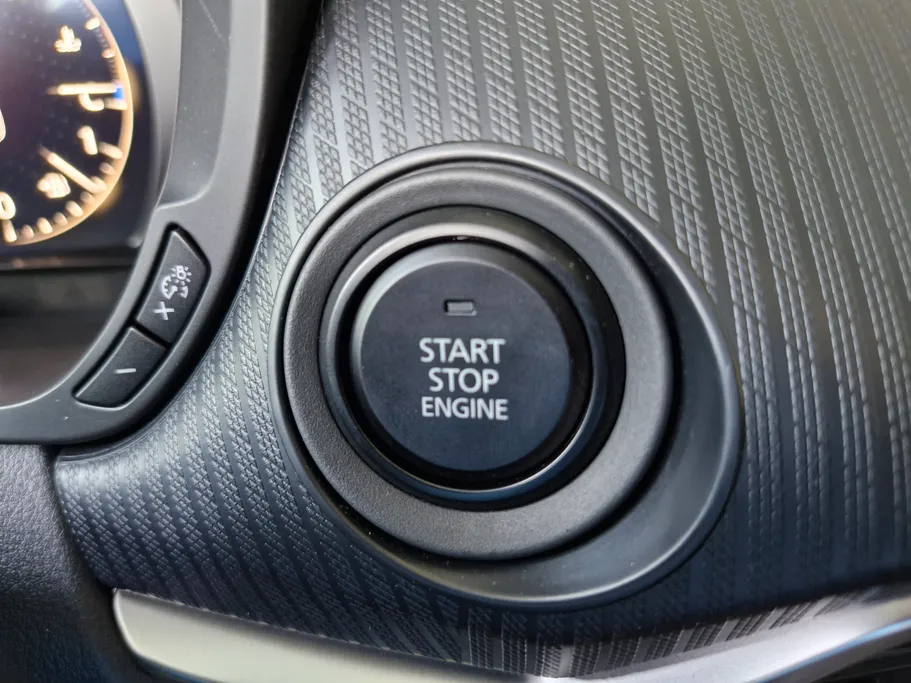 مازدا سي اكس 60 كور 2026 