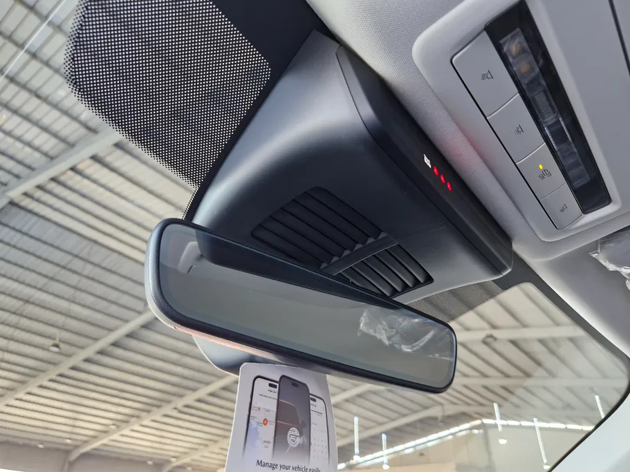 مازدا سي اكس 60 كور 2026 