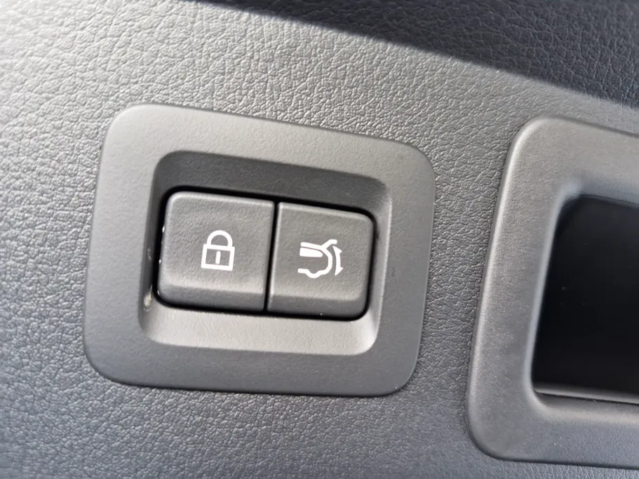 مازدا سي اكس 60 كور 2026 