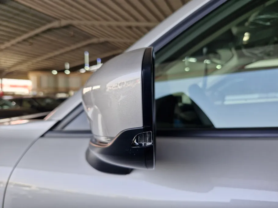 مازدا سي اكس 60 كور 2026 