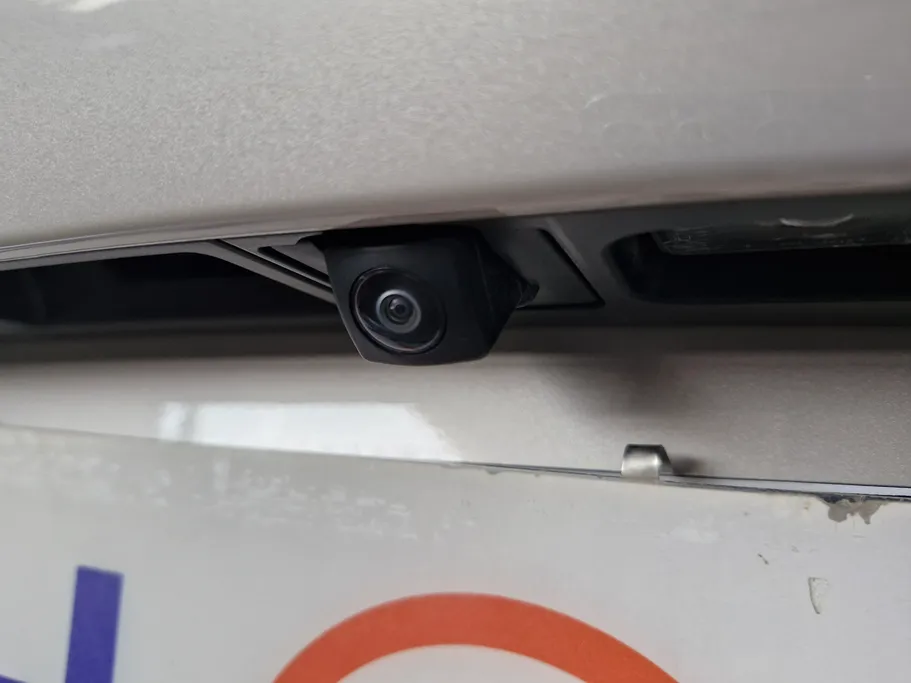 مازدا سي اكس 60 كور 2026 