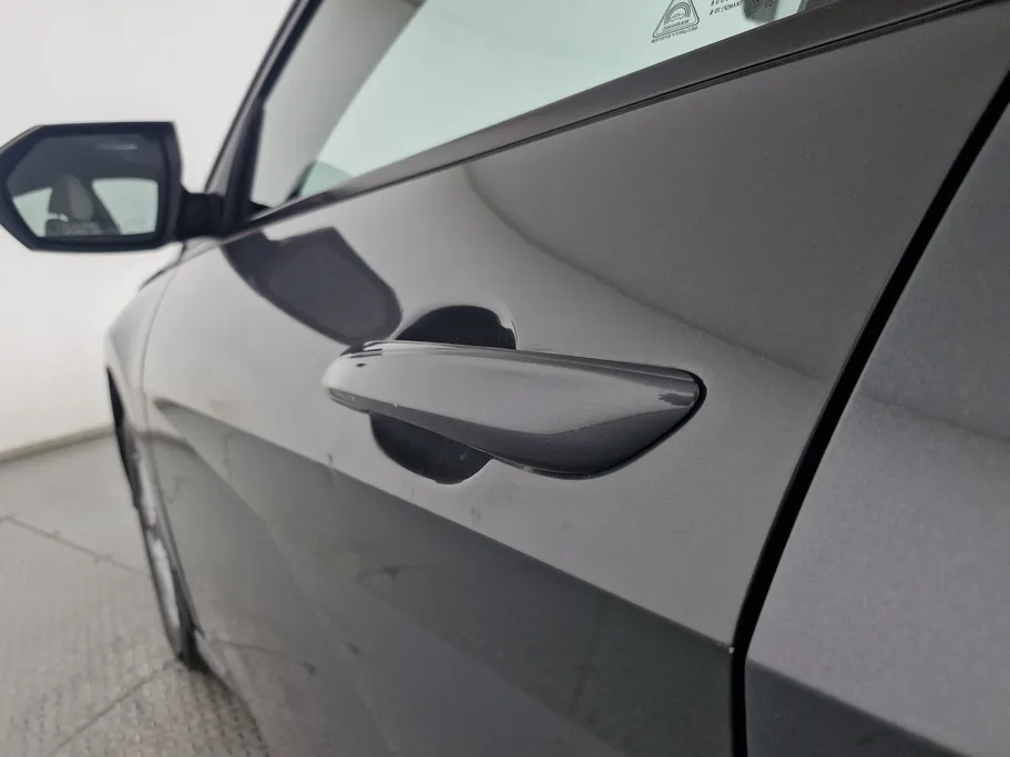 هيونداي النترا فلييت 2024 