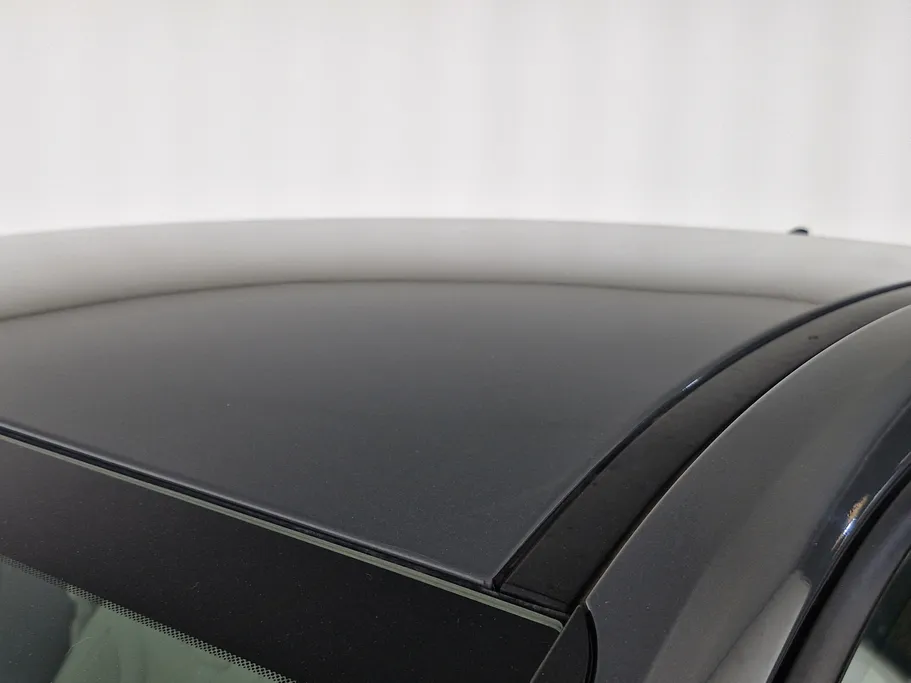 هيونداي النترا فلييت 2024 