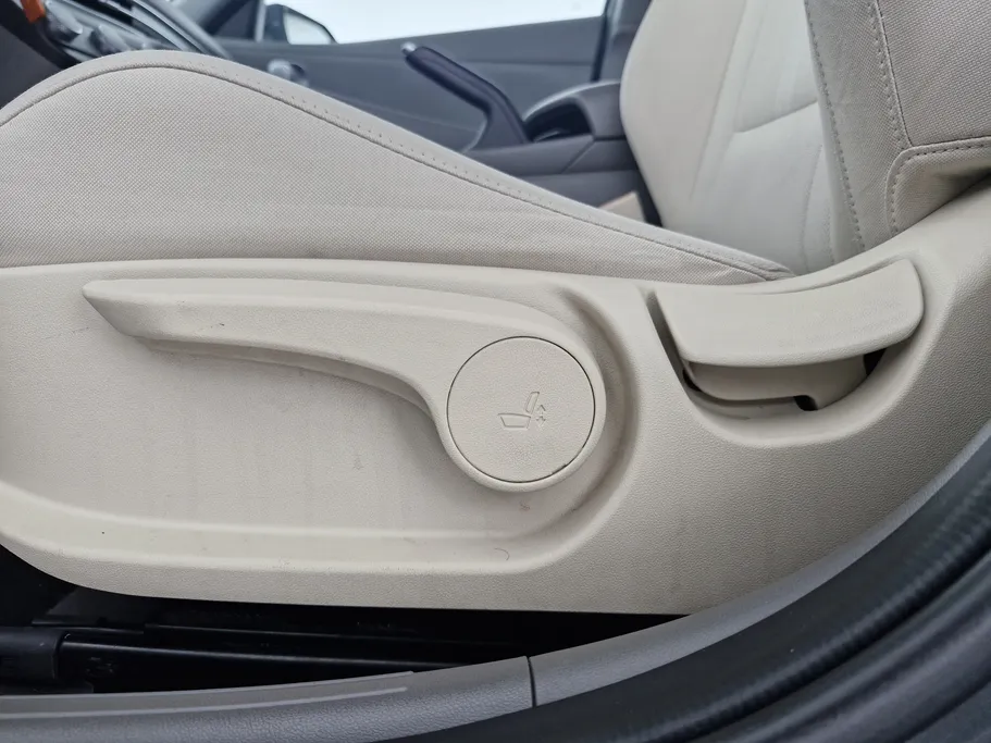 هيونداي النترا فلييت 2024 