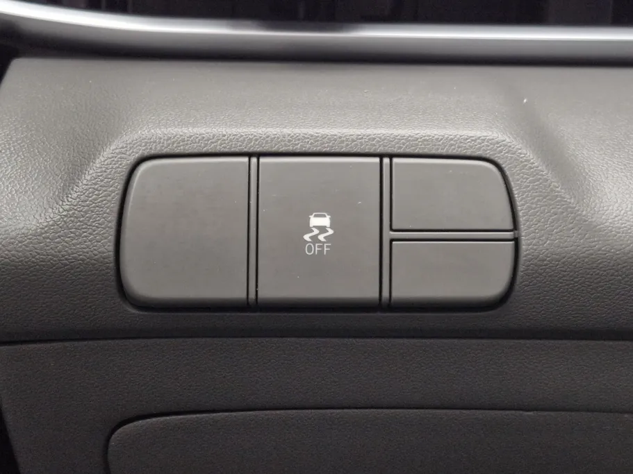 هيونداي النترا فلييت 2024 