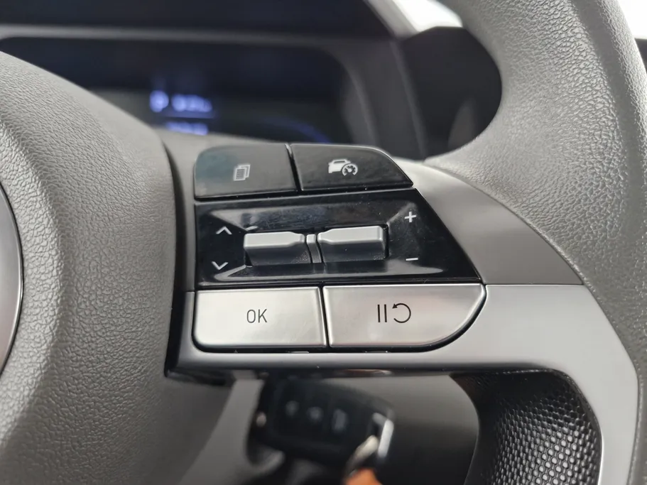 هيونداي النترا فلييت 2024 