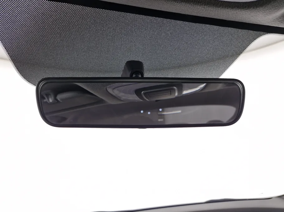 هيونداي النترا فلييت 2024 