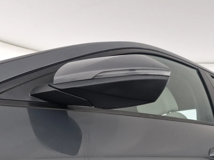 هيونداي النترا فلييت 2024 