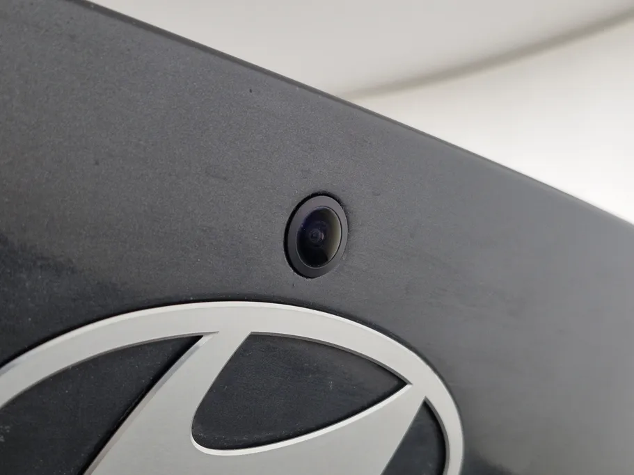 هيونداي النترا فلييت 2024 