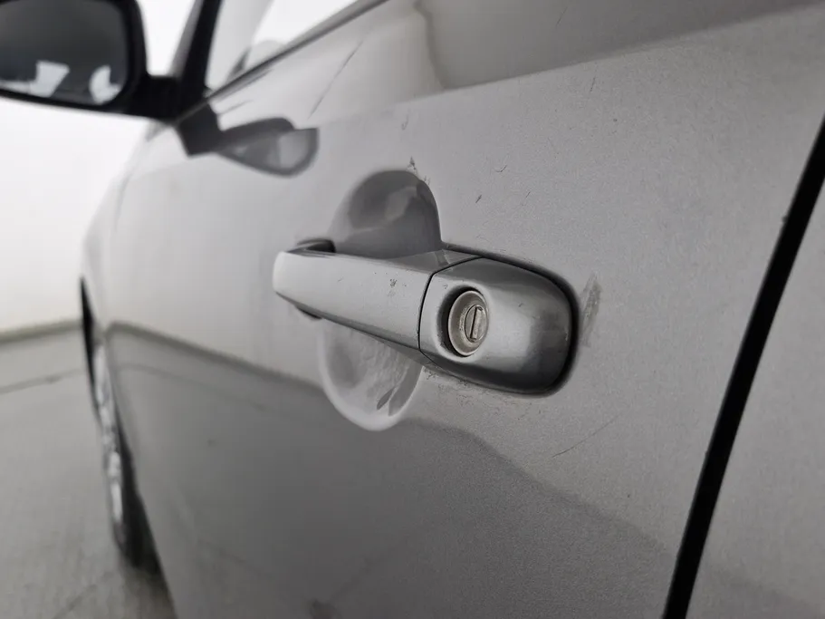 كيا بيجاس LX 2023 