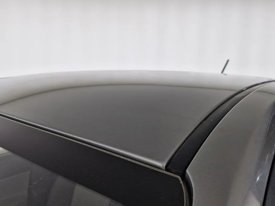 كيا بيجاس LX 2023 