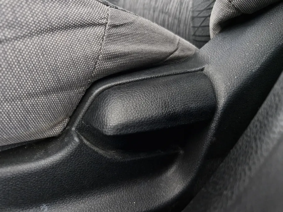 كيا بيجاس LX 2023 