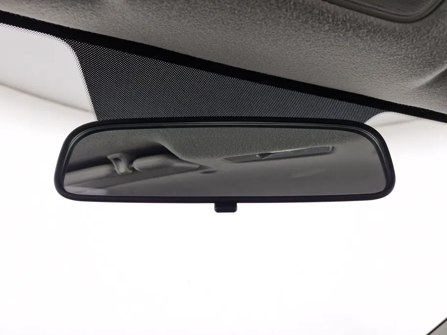 كيا بيجاس LX 2023 