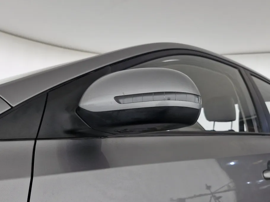 كيا بيجاس LX 2023 