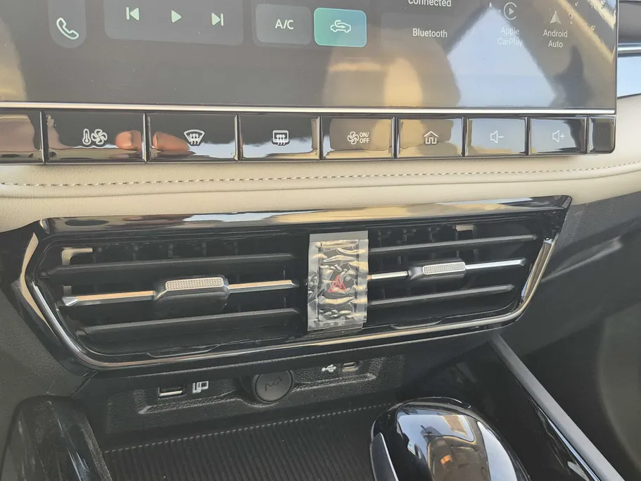 2025 MG 5 STD New Shape 