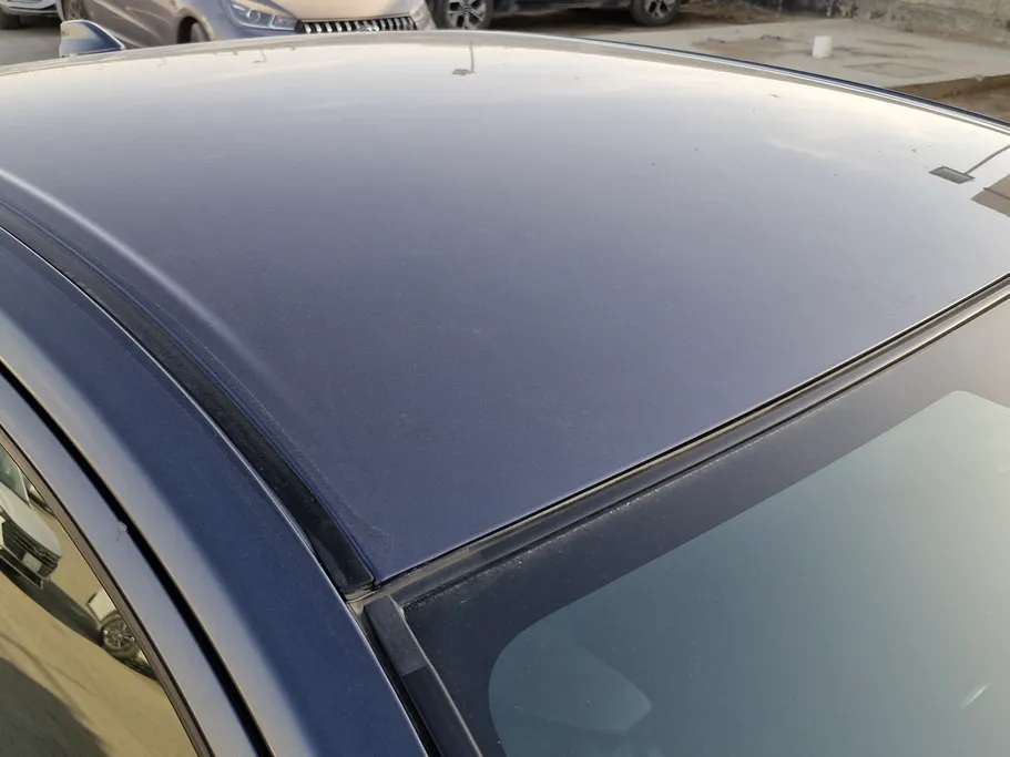 2024 Toyota Yaris  Y 