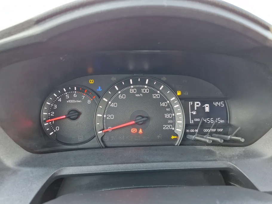 2024 Toyota Yaris  Y 