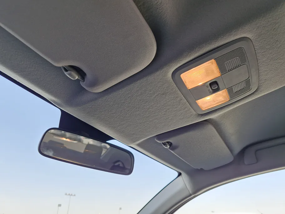 2024 Toyota Yaris  Y 