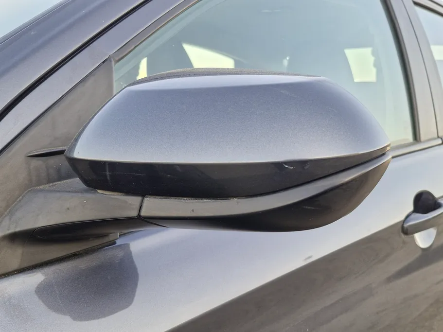 2024 Toyota Yaris  Y 