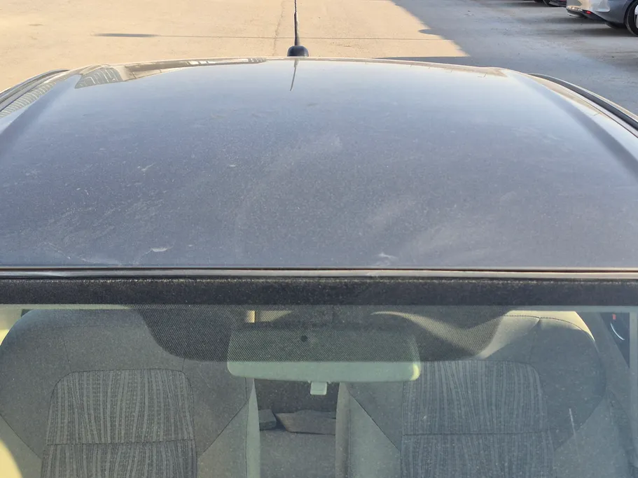 2024 Suzuki Dzire GLX 