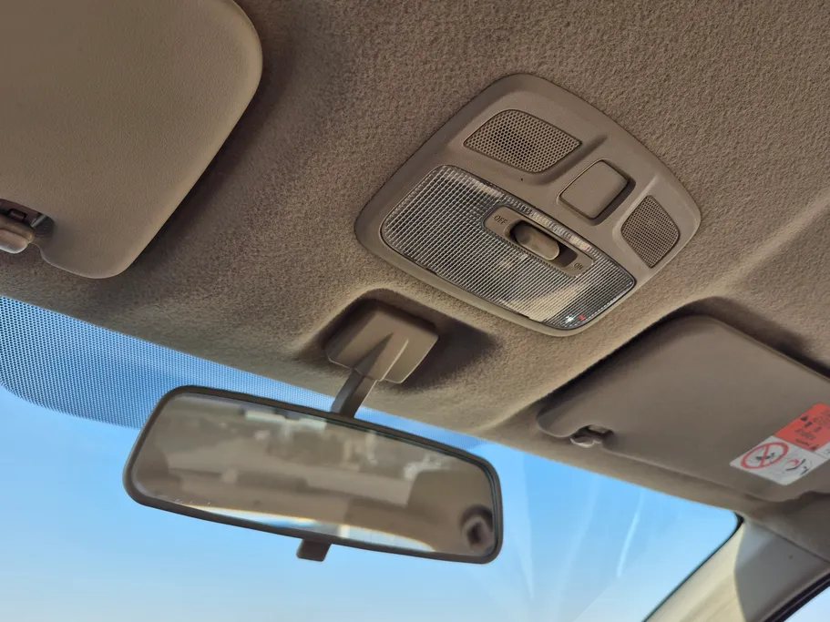 2024 Suzuki Dzire GLX 