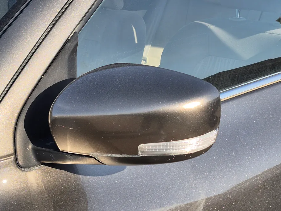 2024 Suzuki Dzire GLX 