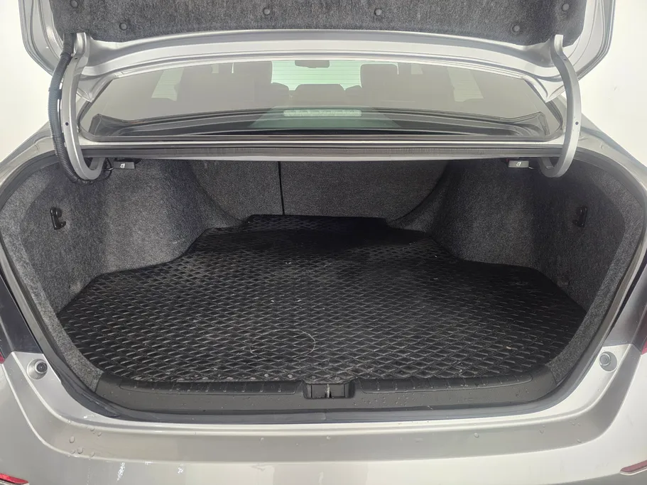 هوندا اكورد EX L 2022 