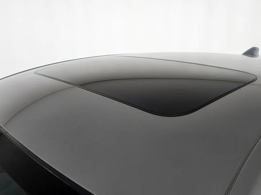 هوندا اكورد EX L 2022 