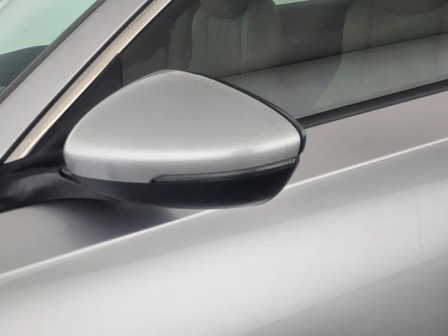 هوندا اكورد EX L 2022 