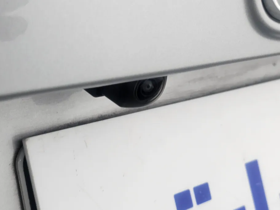 هوندا اكورد EX L 2022 