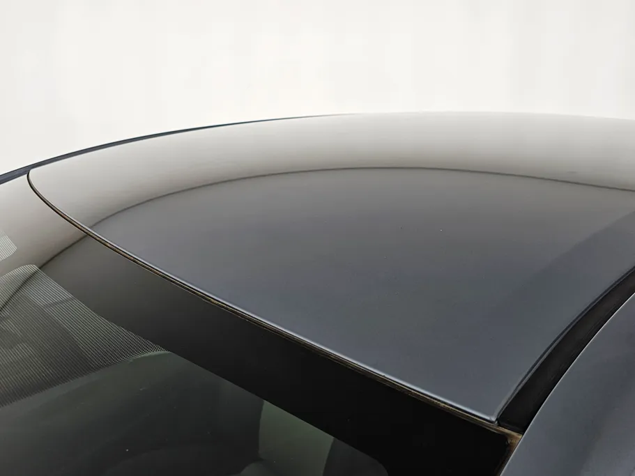 2022 Toyota Corolla XLI 