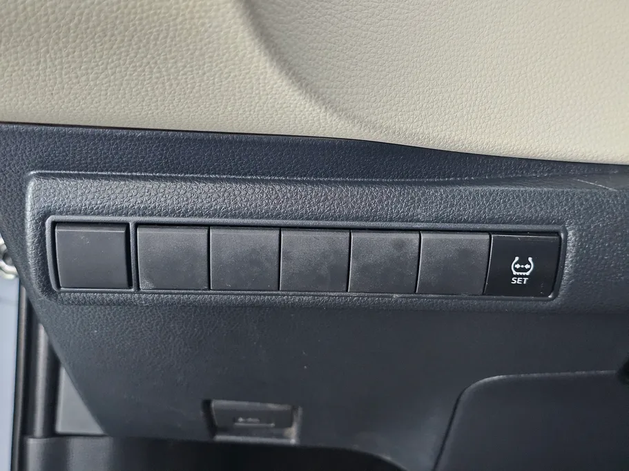 2022 Toyota Corolla XLI 