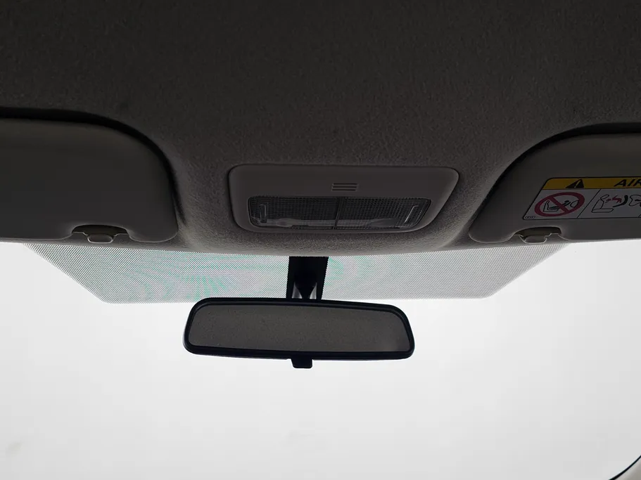 2022 Toyota Corolla XLI 