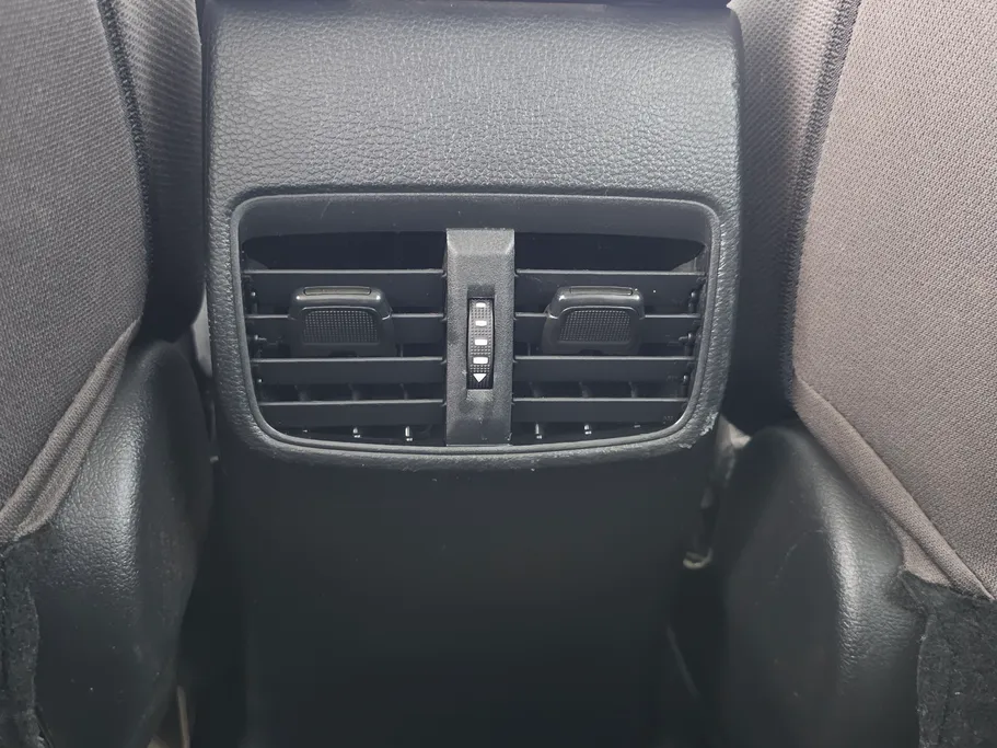 2022 Toyota Corolla XLI 