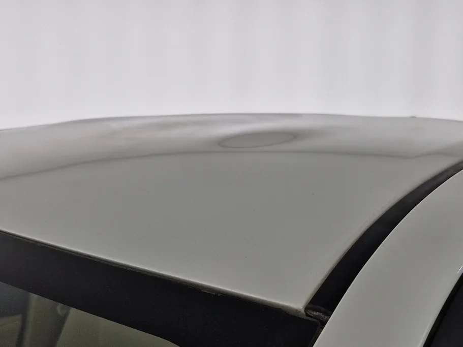 2021 Toyota Yaris  Y 