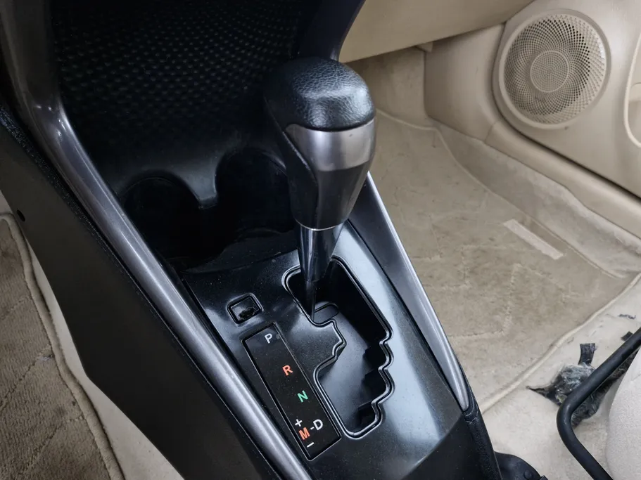 2021 Toyota Yaris  Y 