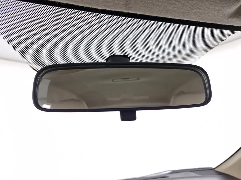 2021 Toyota Yaris  Y 