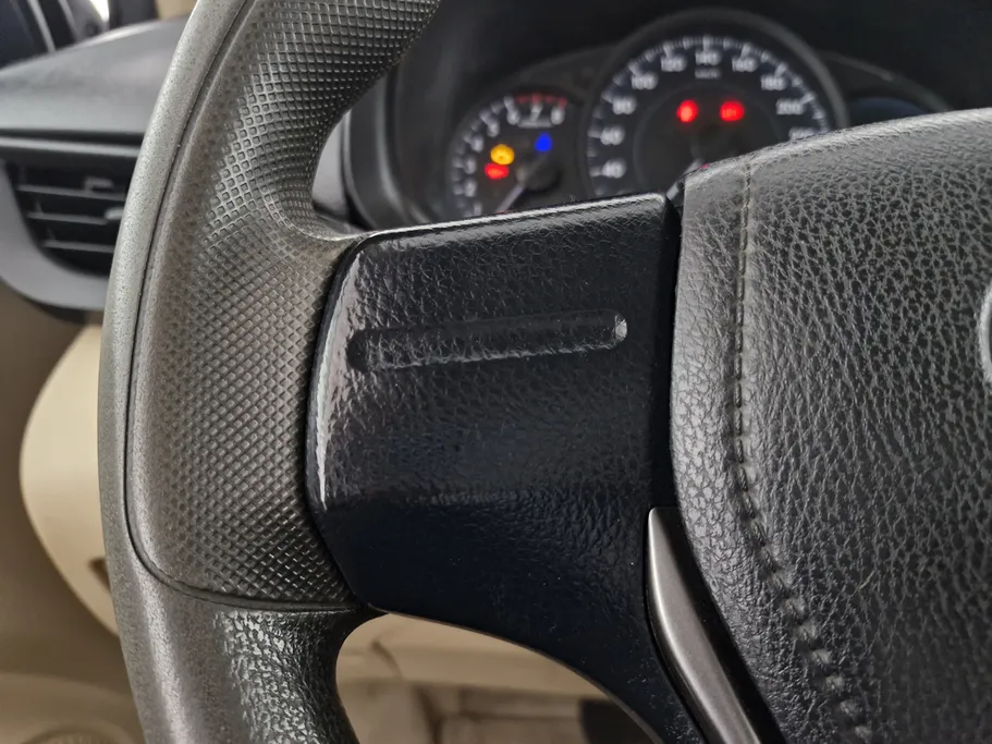 2021 Toyota Yaris  Y 