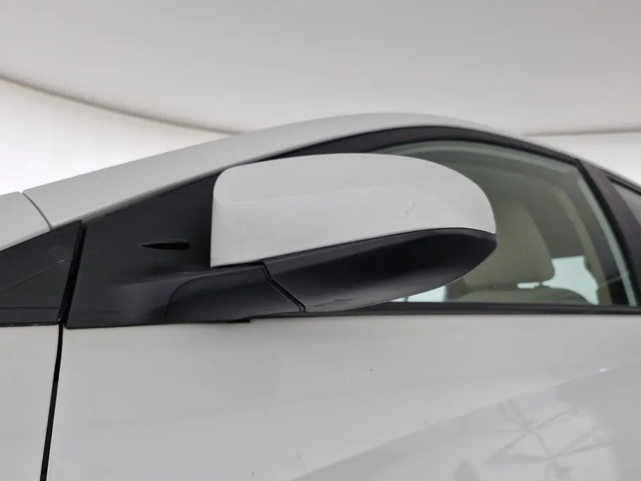 2021 Toyota Yaris  Y 