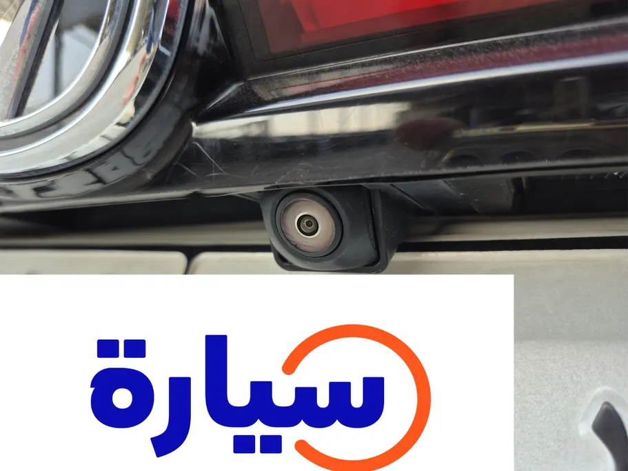 2024 Changan CS35 Plus Limited 