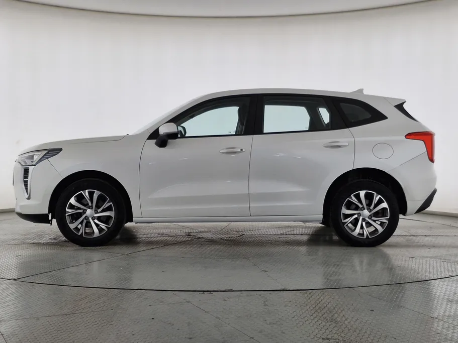 2023 Haval Jolion Basic 