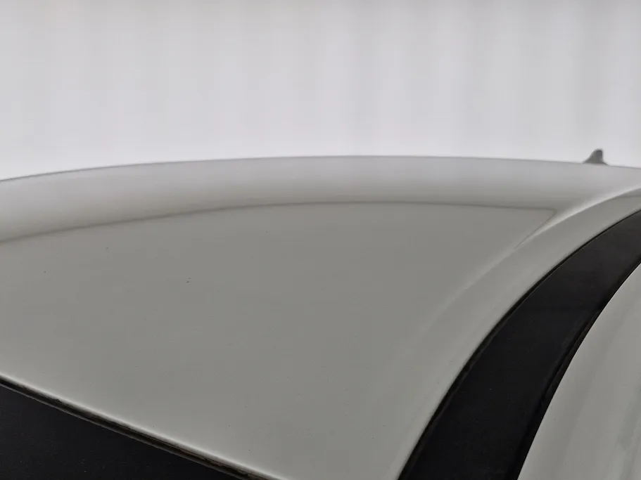 2023 Haval Jolion Basic 