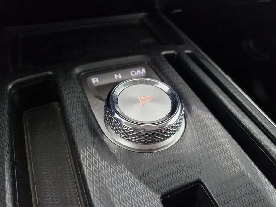 2023 Haval Jolion Basic 