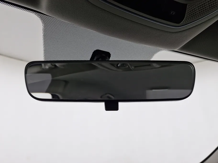 2023 Haval Jolion Basic 