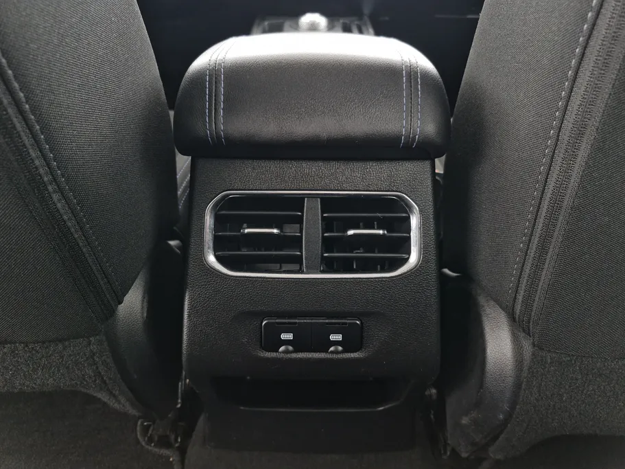 2023 Haval Jolion Basic 